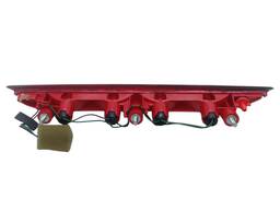 BREAK LIGHT CRETA 2017 2018 A 2024