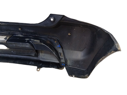 PARACHOQUE TRASEIRO ETIOS CROSS 2014 2015 A 2018 C/DETALHE