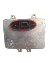 Módulo Reator Farol Xenon Vera Cruz 2010 3.8 5dv009000