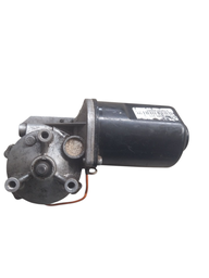 MOTOR LIMPADOR PARABRISA CHEVROLET CLASSIC 2015 1.0 Ls FLEX