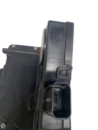 FECHADURA PORTA TRAS DIR ONIX PRISMA COBALT ATÉ 19 SPIN 13/