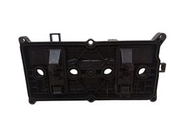 TAMPA VÁLVULAS SENTRA FLUENCE 2.0 16V FLEX 2009 2010 A 2020 