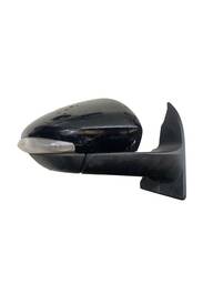 Retrovisor Direito Strada 2021 2022/.. Manual C/ Pisca 