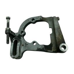 Suporte Bomba Hidraulica Fiat Punto Siena 2008 a 2015