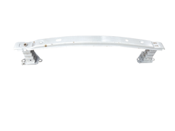 Alma Lamina Parachoque Traseiro C3 2013 a 2020