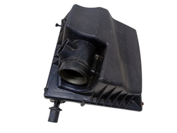 Caixa Filtro Ar Cruze 1.8 16v 2012 2013 a 2016