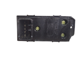 BOTÃO VIDRO ELÉTRICO HYUNDAI HB20 2013/ 39X5111210