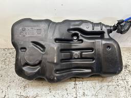 TANQUE COMBUSTÍVEL FIAT TORO 2.0 2016/ RAMPAGE 2024/ DIESEL