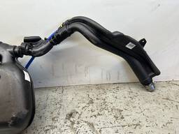 TANQUE COMBUSTÍVEL FIAT TORO 2.0 2016/ RAMPAGE 2024/ DIESEL