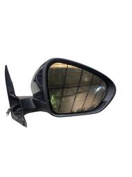 RETROVISOR DIREITO STRADA 2021 2022/.. MANUAL C/ PISCA 