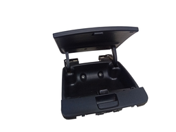 PORTA OBJETOS HYUNDAI I30 2009 2010 A 2012