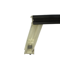 GUIA VIDRO DIANTEIRO DIREITO C4 GRAND PICASSO 2.0 2009