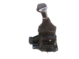 ALAVANCA CAMBIO TIGGO 7 1.5 TURBO 2020 2021 A 2022 