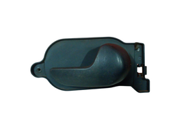 Maçaneta Int. Diant/Tras Direita Fiesta 03/14 Ecosport 03/12