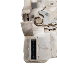 FECHADURA PORTA TRASEIRA DIREITA PEUGEOT 307 2002 A 2012