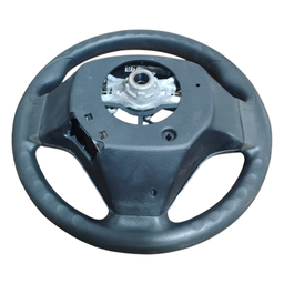 VOLANTE TOYOTA ETIOS  2014 A 2018