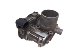 Tbi Corpo Borboleta Fiat Palio/Siena/Uno 1.0 8v (Fire) 2004/