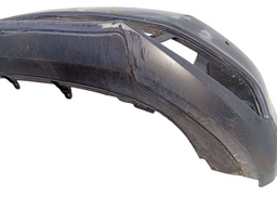 PARACHOQUE DIANTEIRO JETTA 2011 2012 A 2014 C/DETALHE