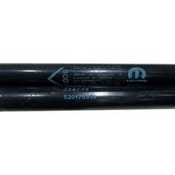 PAR AMORTECEDOR TAMPA TRASEIRA ORIGINAL JEEP RENEGADE