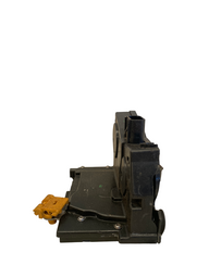 FECHADURA PORTA TRAS DIR ONIX PRISMA COBALT ATÉ 19 SPIN 13/