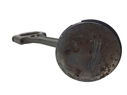 BIELA VW POWER 1.0 GOL FOX VOYAGE