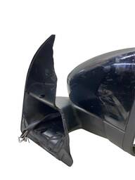 RETROVISOR DIREITO STRADA 2021 2022/.. MANUAL C/ PISCA 