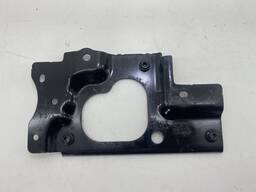 Suporte Bateria Fiesta FORD NEW 1.5 2013 2019