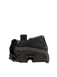 FECHADURA PORTA TRAS DIR ONIX PRISMA COBALT ATÉ 19 SPIN 13/