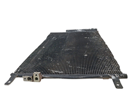 CONDENSADOR AR COMPASS RENEGADE TORO 2.0 2015 A 2021