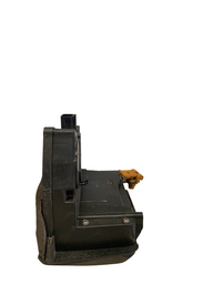 FECHADURA PORTA TRAS DIR ONIX PRISMA COBALT ATÉ 19 SPIN 13/