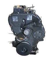 MOTOR RANGER 3.2 5CC 20V DIESEL 2013 2014 A 2023