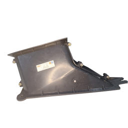 DIFUSOR AR PAINEL CHERY QQ 1.0 2016