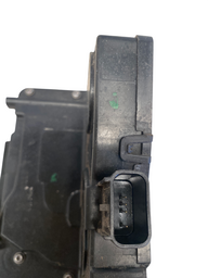 FECHADURA PORTA TRAS DIR ONIX PRISMA COBALT ATÉ 19 SPIN 13/