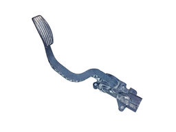 Pedal Acelerador Eletronico Fiat Doblo Stilo Bravo 2007 a 19