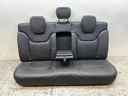 JOGO BANCOS TORO 2016 2017 2018/..