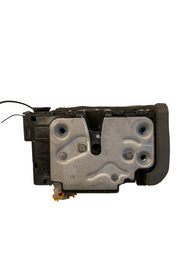 FECHADURA PORTA TRAS DIR ONIX PRISMA COBALT ATÉ 19 SPIN 13/