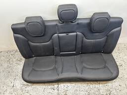 JOGO BANCOS TORO 2016 2017 2018/..