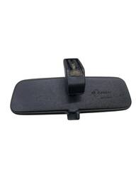 RETROVISOR INTERNO ASTRA CELTA PRISMA CORSA ...