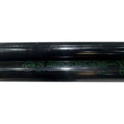 PAR AMORTECEDOR TAMPA ORIGINAL FIAT PALIO WEEKEND 51789813