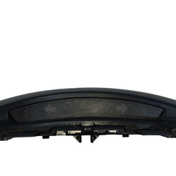 COMANDO VOLANTE CITROEN C4 GRAND PICASSO 2.0 2009