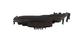 CIRCUITO LANTERNA TRASEIRA DIR FORD ECOSPORT 2003 A 2007