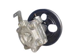 BOMBA DIREÇÃO HIDRÁULICA MITSUBISHI TR4 2.0 2003 A 2015