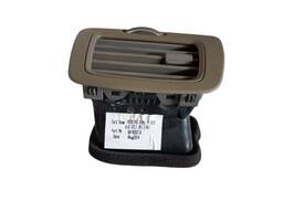 DIFUSOR AR LATERAL LADO DIREITO COBALT 2012/