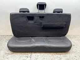 JOGO BANCOS TORO 2016 2017 2018/..