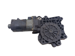 MOTOR VIDRO ELÉTRICO DIANT ESQUERDO VW SANTANA 1999 A 2006