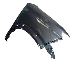 PARALAMA DIREITO CITROEN C3 2023 2024/..