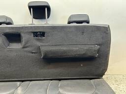 JOGO BANCOS TORO 2016 2017 2018/..