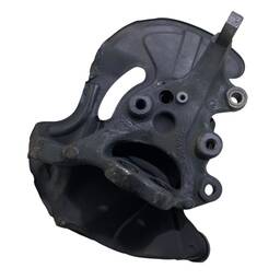 MONTANTE CUBO RODA MERCEDES C200 2010 DIANTEIRO DIREITO
