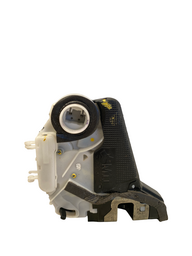 FECHADURA PORTA TRASEIRA DIREITA CRV 2012/16 HRV 2016 A 2021