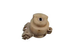 COMUTADOR IGNIÇÃO MITSUBISHI OUTLANDER 2007 A 13